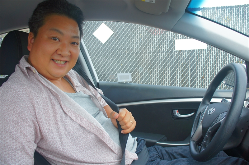 DSC00065_R
