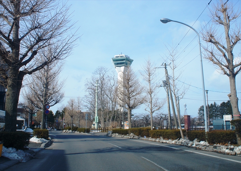 DSC00552_R