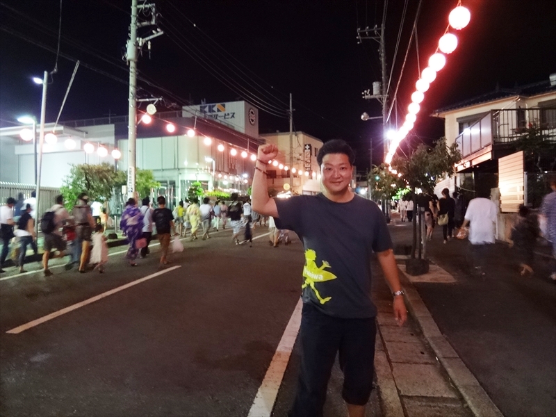 DSC06778_R