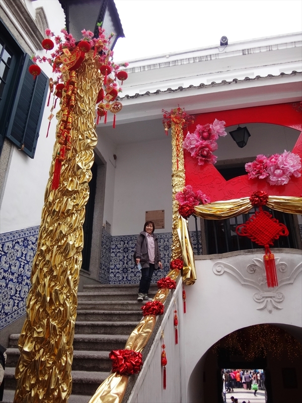 DSC05225_R