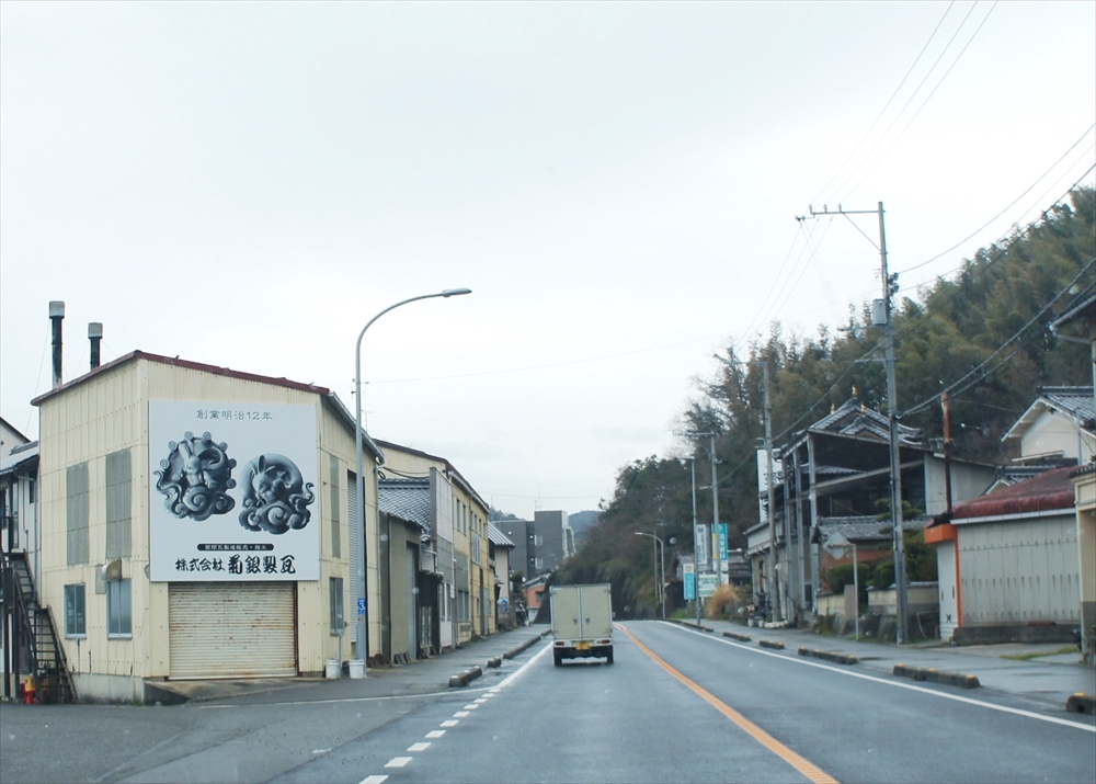 DSC00980_R
