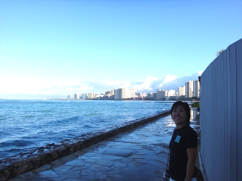 DSC08572_R