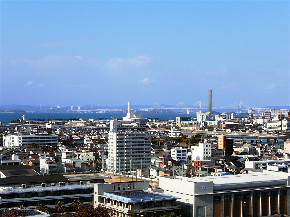 CIMG9679_R