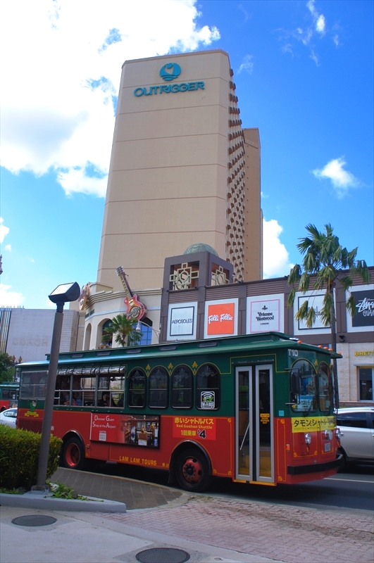 DSC00991_R