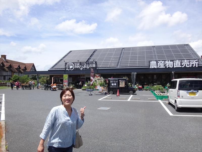 DSC03112_R