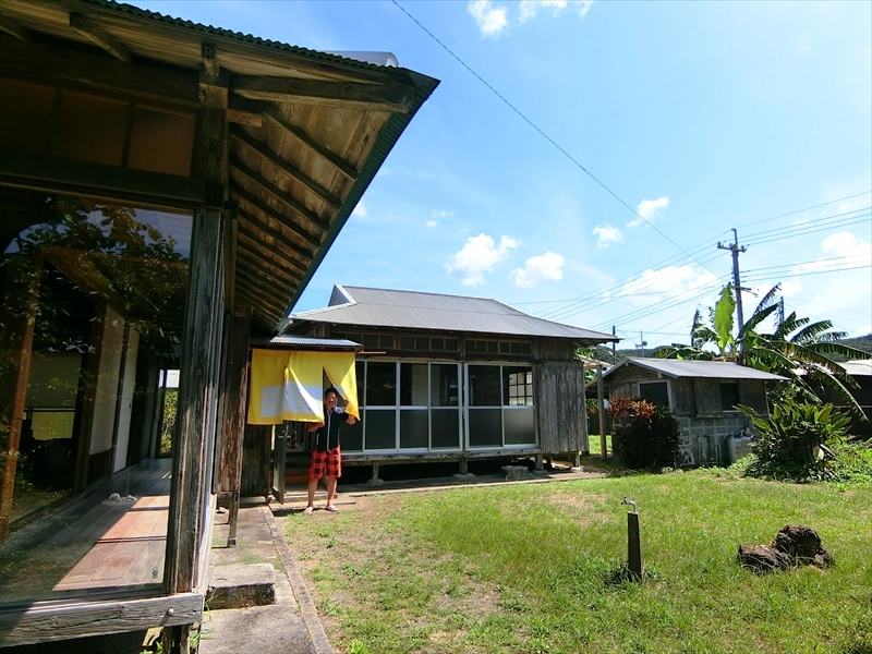 CIMG6499_R