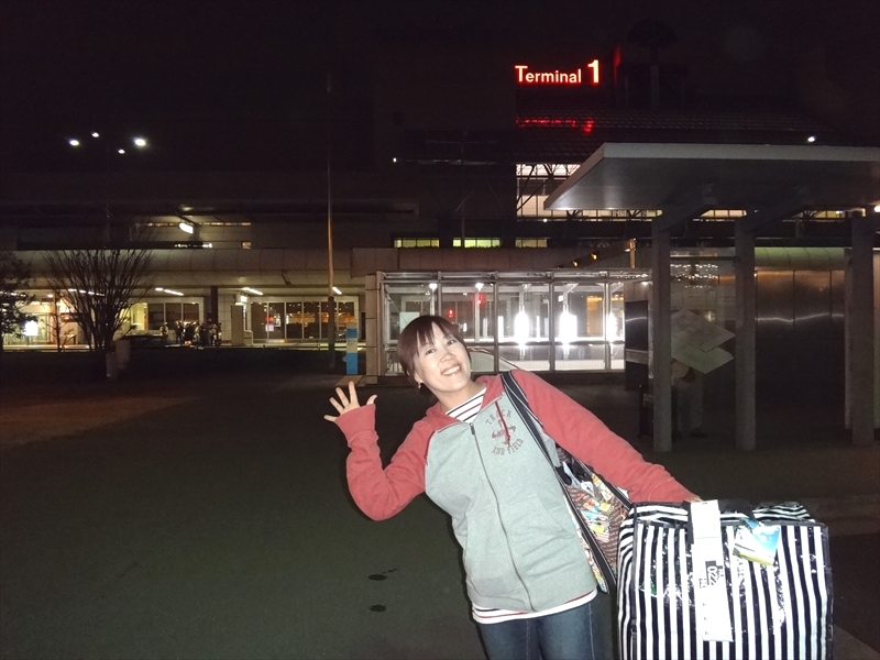 DSC02704_R