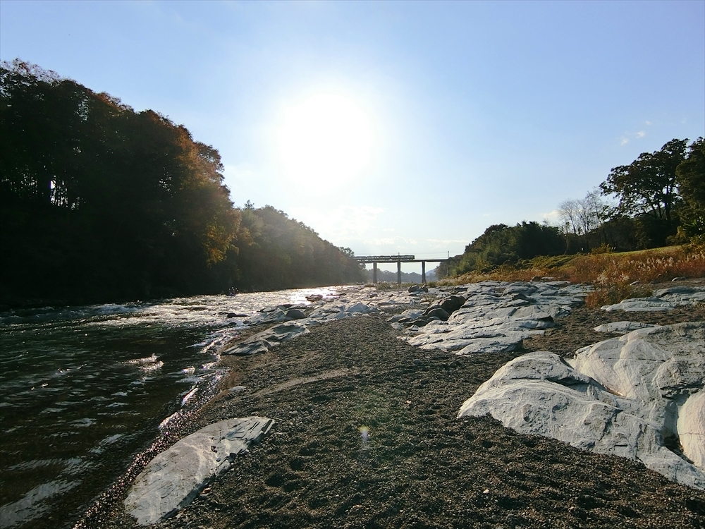 CIMG5454_R