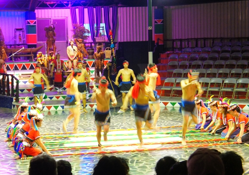 DSC09683_R