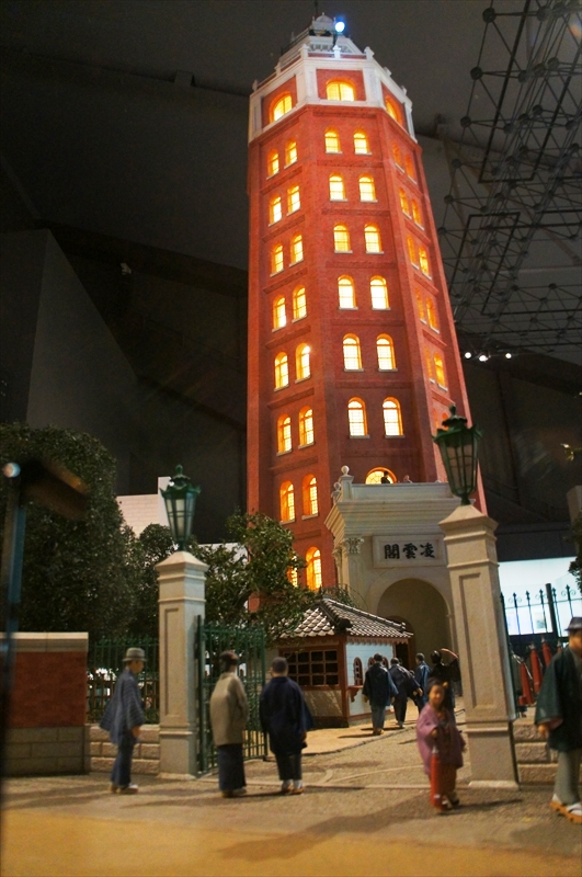 DSC00781_R