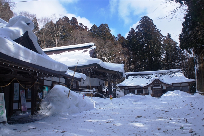 DSC00107_R