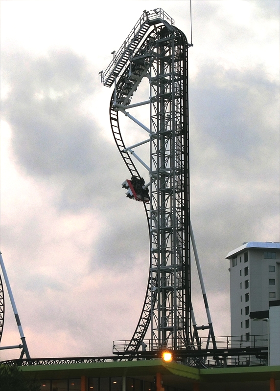 CIMG4249_R
