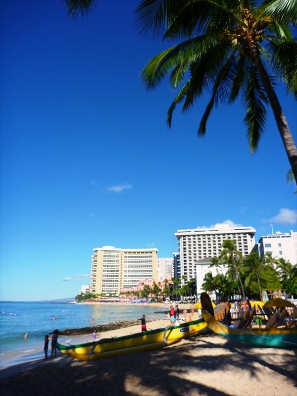 P1030285_R