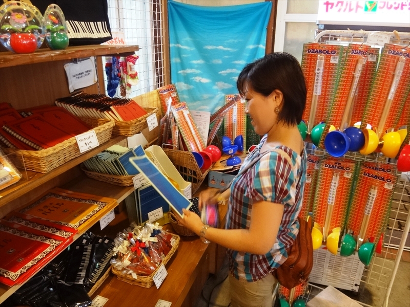 DSC02281_R