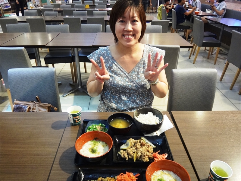 DSC01556_R