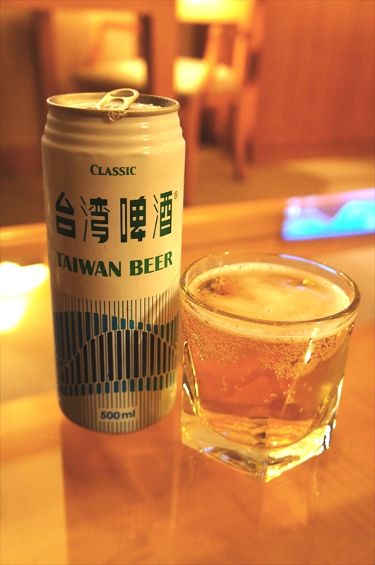 DSC09550_R