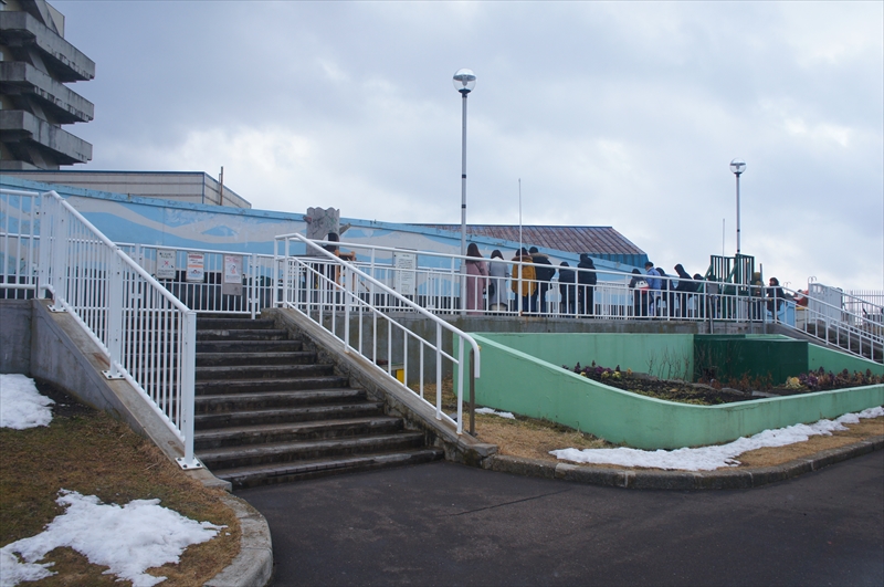 DSC00491_R