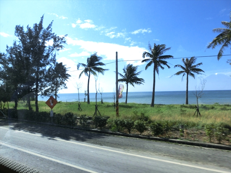 CIMG5792_R
