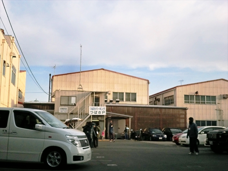 CIMG0172_R