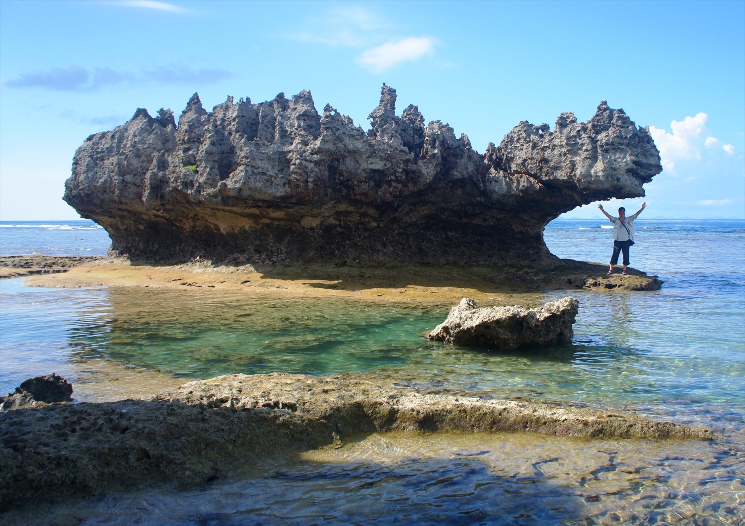 DSC00326_R