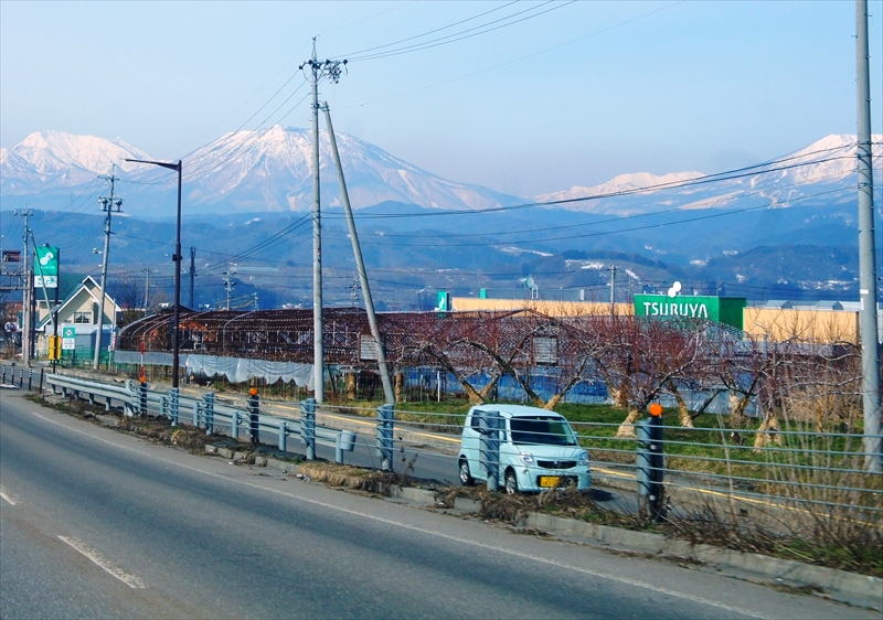 DSC02327_R