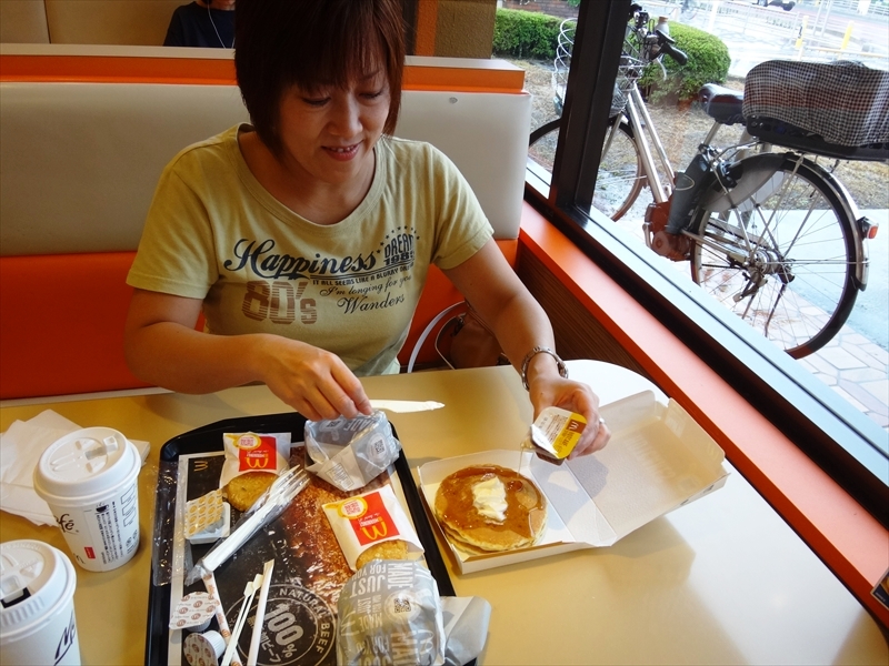DSC04783_R
