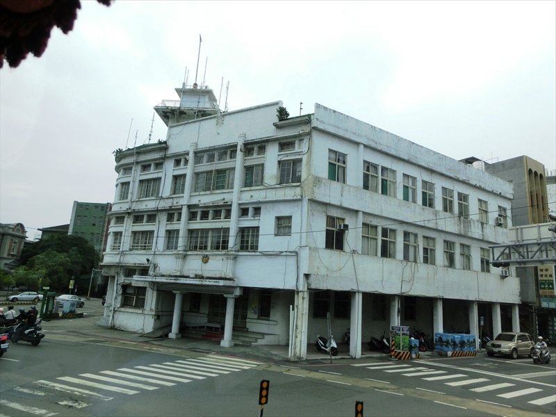 CIMG5687_R