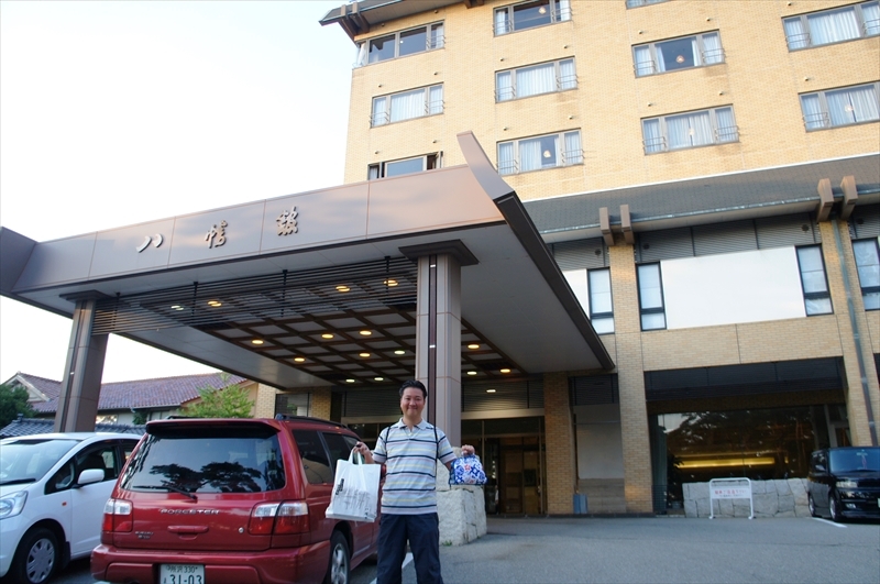 DSC05945_R