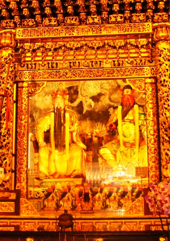 DSC09153_R