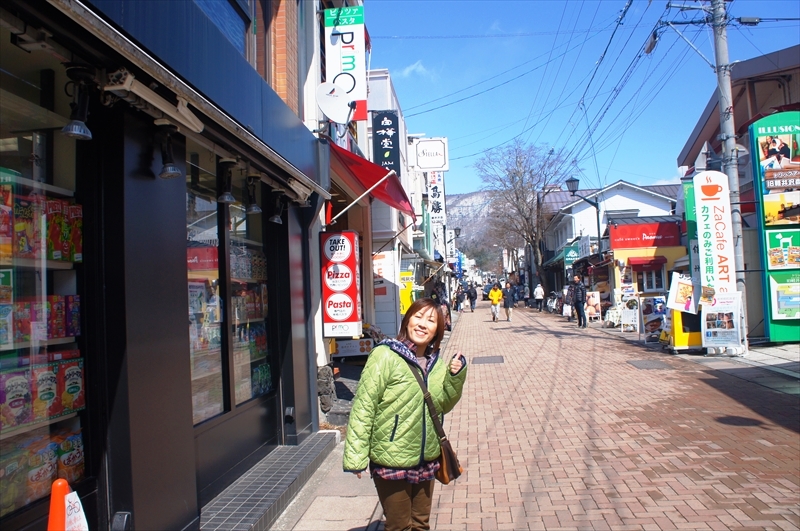 DSC02174_R