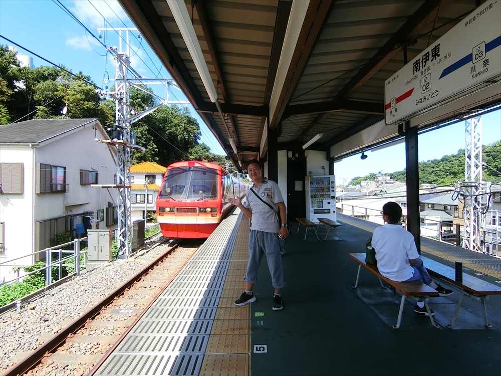 CIMG4282_R