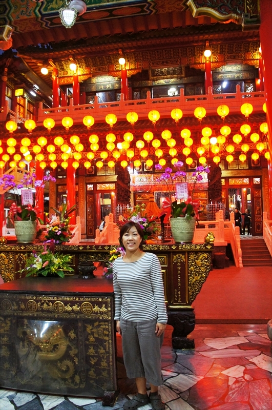 DSC09367_R