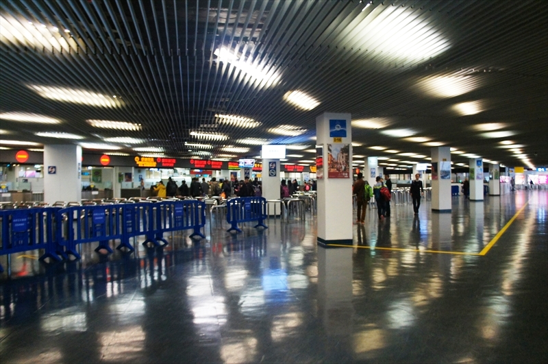 DSC01211_R
