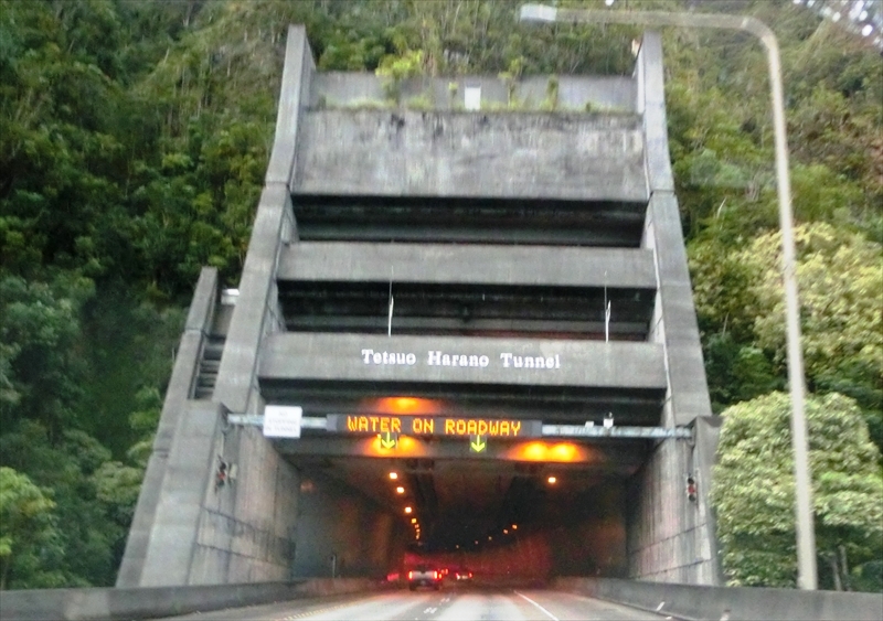 CIMG2099_R