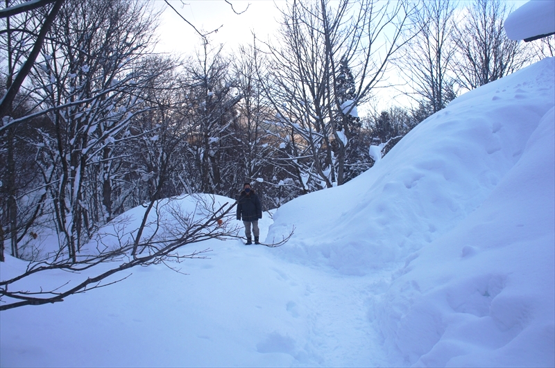 DSC00194_R