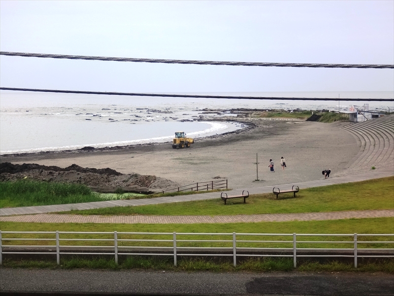 DSC00324_R