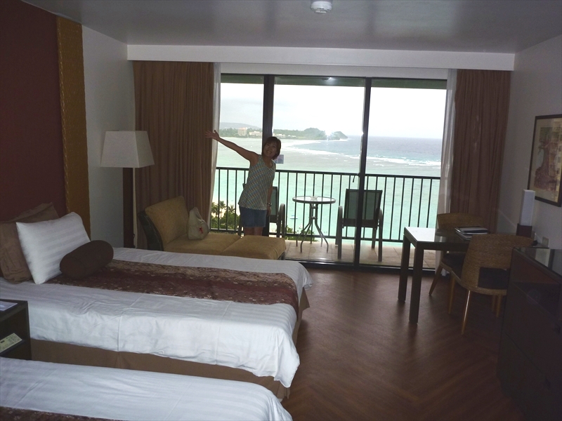 P1000091_R