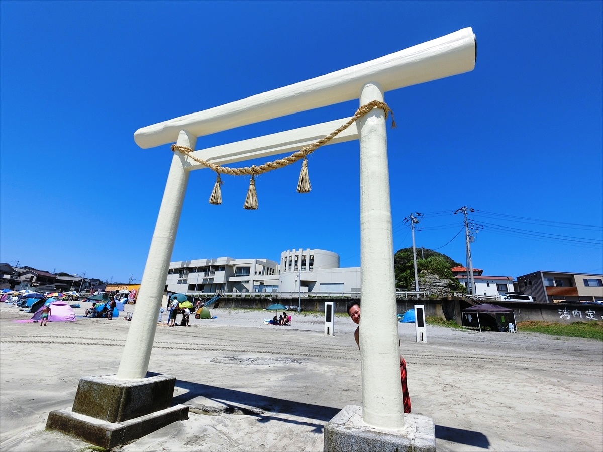 CIMG0294_R