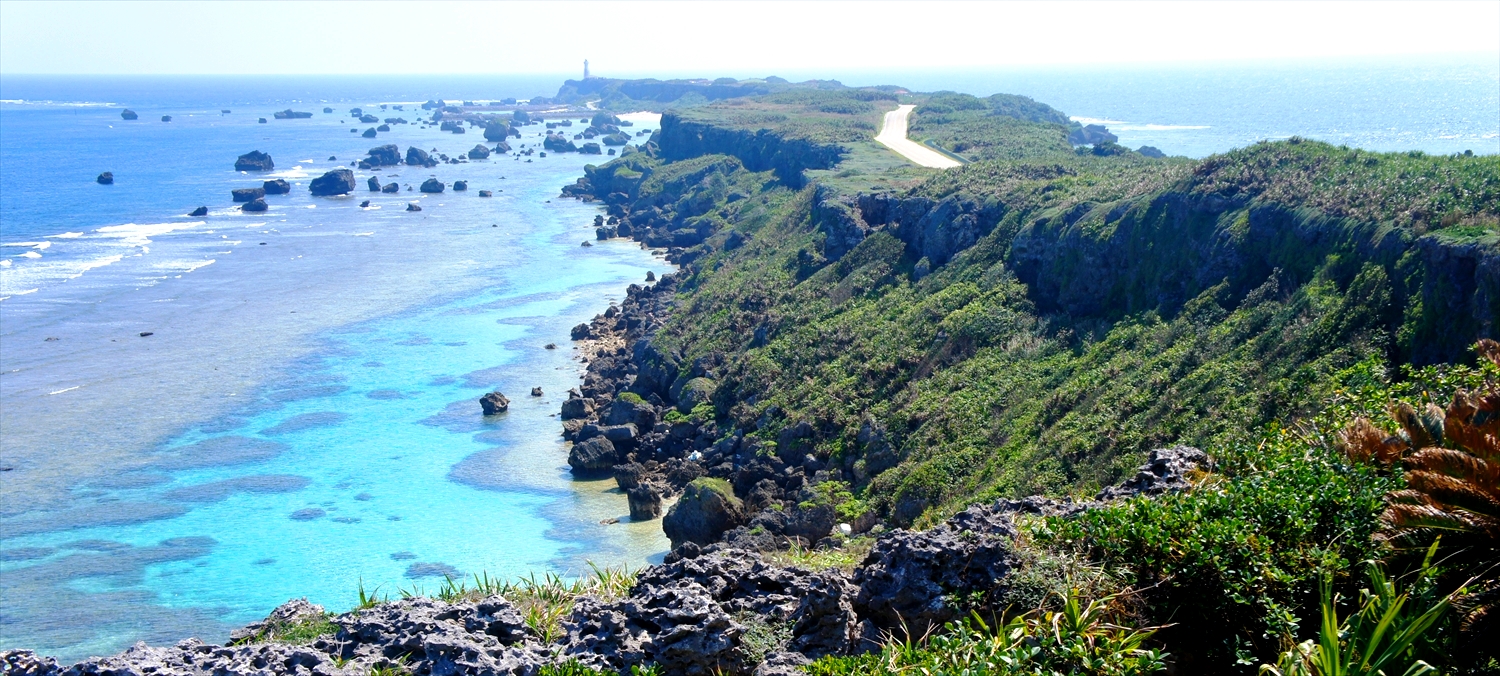 DSC01272_R