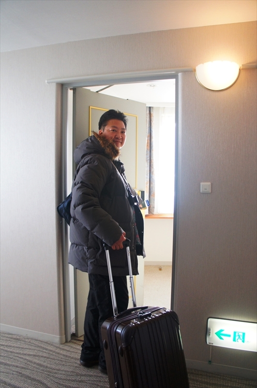 DSC00137_R