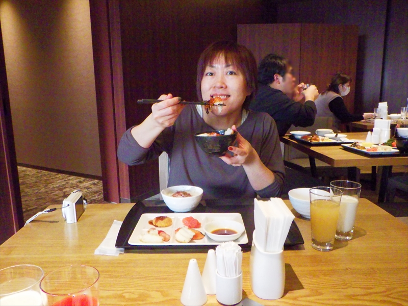 R0014165_R