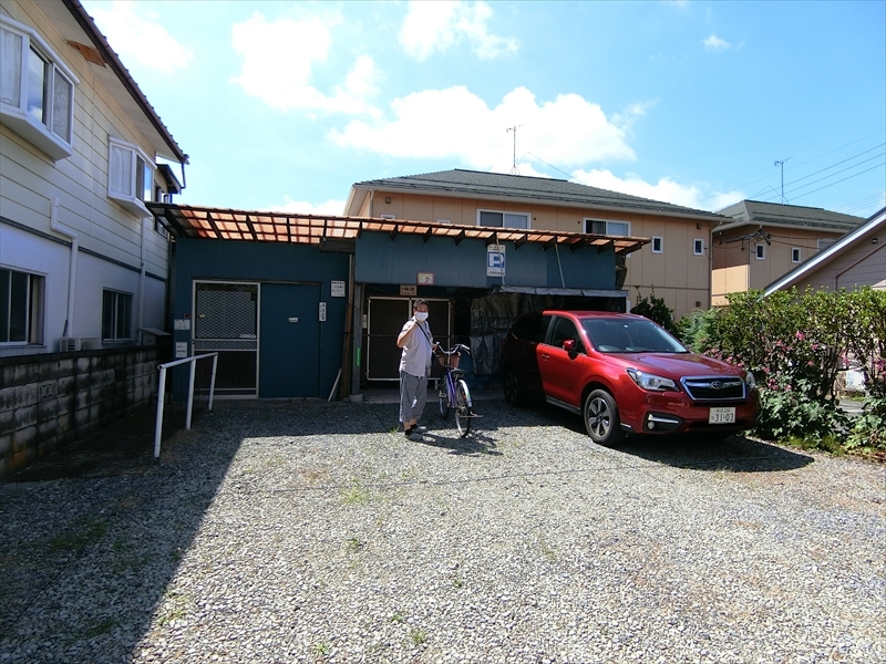 CIMG2496_R