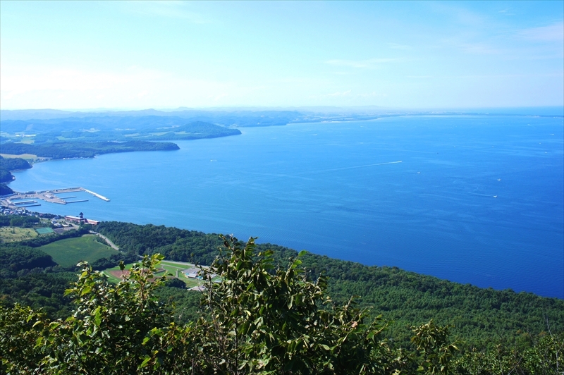 DSC00263_R
