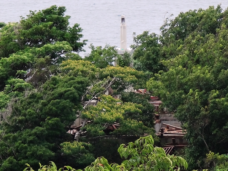 DSC06658_R