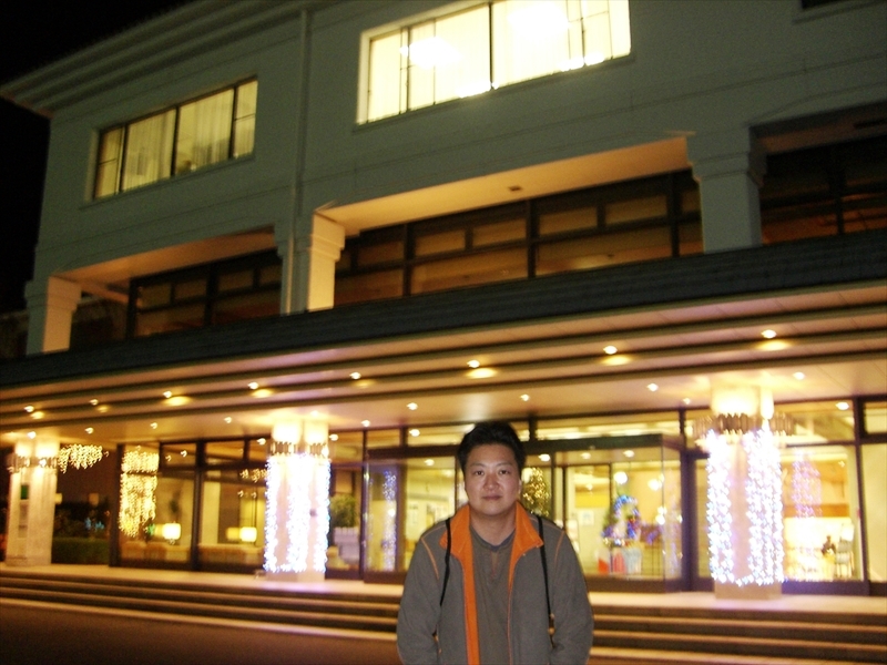 CIMG2040_R
