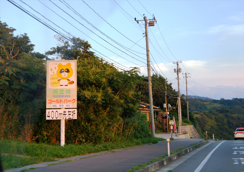 DSC05960_R