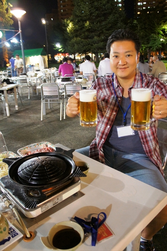 DSC00343_R