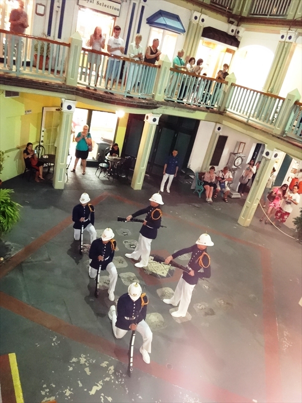 DSC04433_R