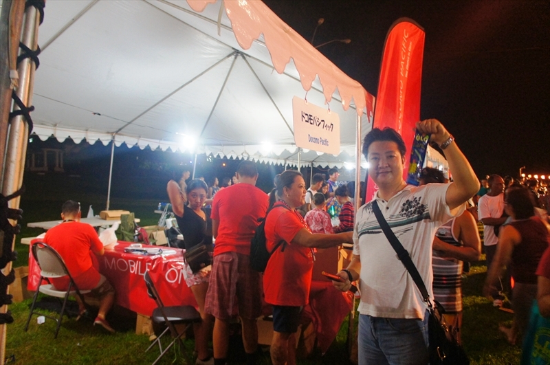 DSC00572_R