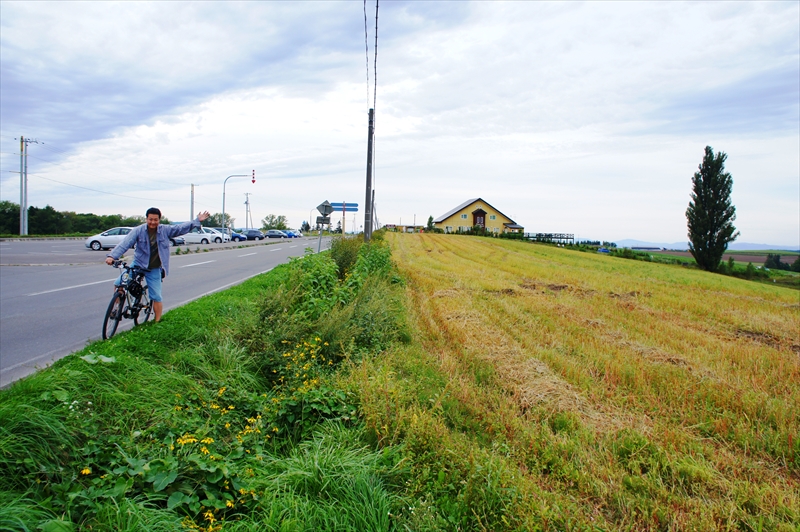 DSC00556_R